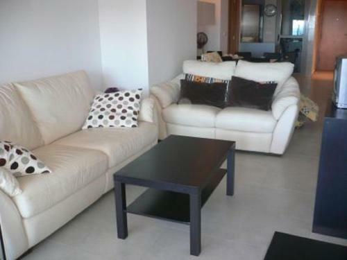 Vinas Del Mar Two Bedroom Apartment