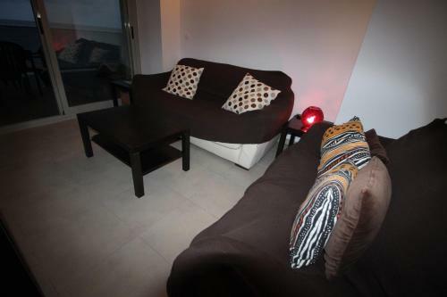 Vinas Del Mar Two Bedroom Apartment