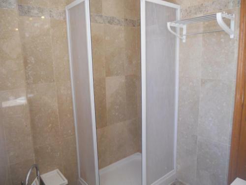 Apartamento Flor De Aventura
