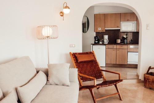 Aparthotel Villa Piccola By Cassai
