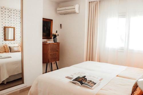 Aparthotel Villa Piccola By Cassai
