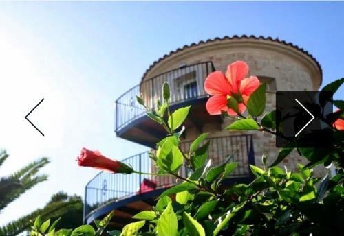 Aparthotel Villa Piccola By Cassai
