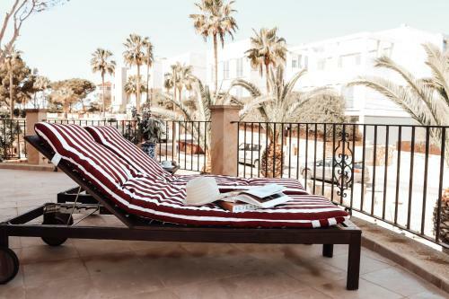 Aparthotel Villa Piccola By Cassai