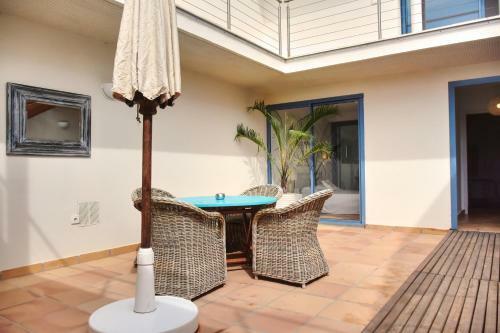 Villa Martina I