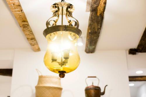 Apartamento Hontza By Smiling Rentals