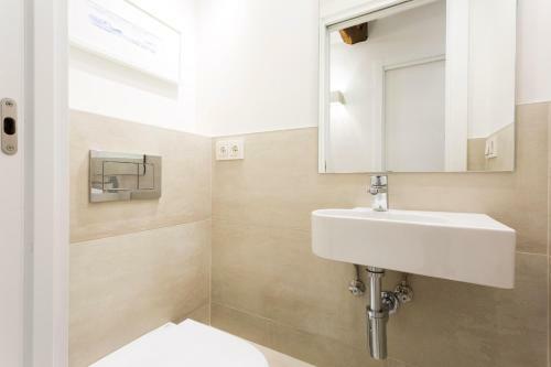 Apartamento Hontza By Smiling Rentals