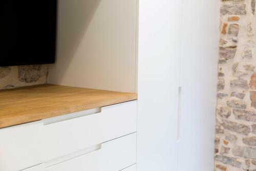 Apartamento Hontza By Smiling Rentals