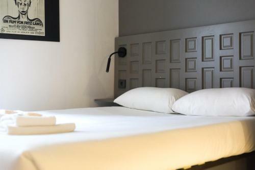 Apartamento Kabia By Smiling Rentals