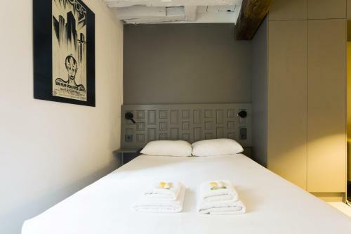 Apartamento Kabia By Smiling Rentals