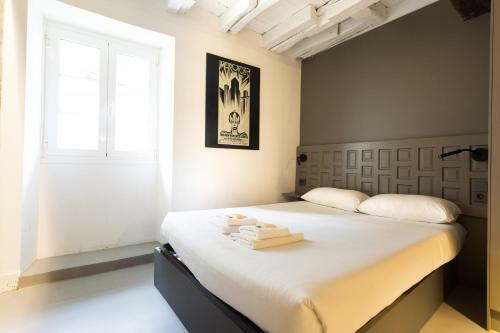 Apartamento Kabia By Smiling Rentals