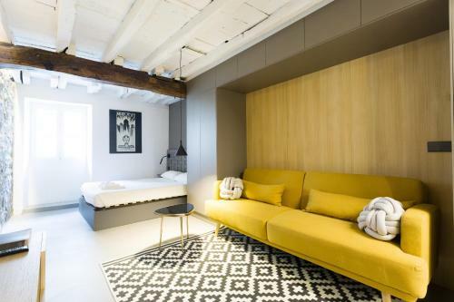 Apartamento Kabia By Smiling Rentals