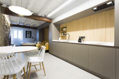 Apartamento Kabia By Smiling Rentals