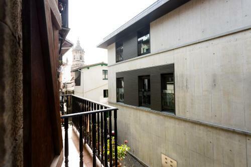 Apartamento Kabia By Smiling Rentals