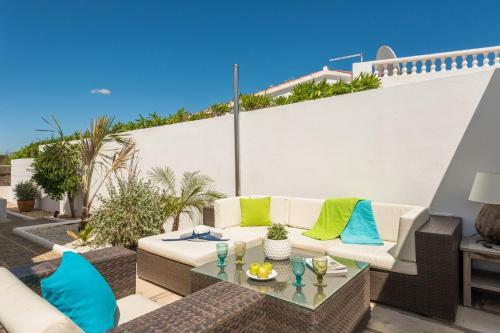 Villa Carpe Diem By Villa Plus