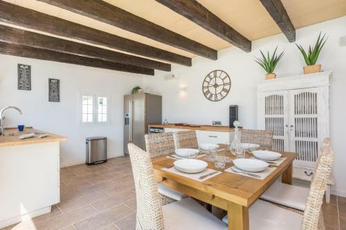 Villa Carpe Diem By Villa Plus