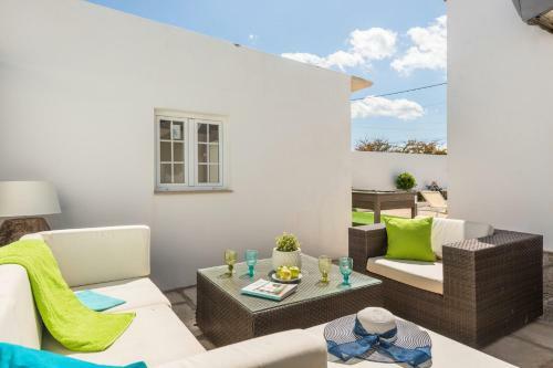 Villa Carpe Diem By Villa Plus
