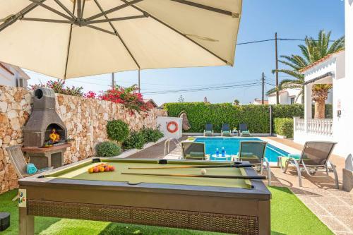 Villa Carpe Diem By Villa Plus