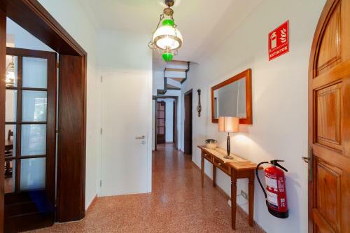 Villa Nueva