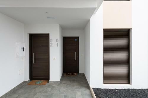 Apartment In Luxury Residential With Pool And Terrace