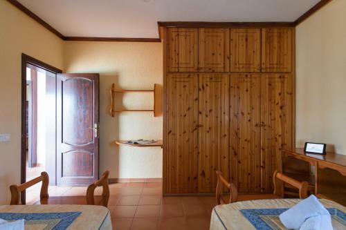 Villa Lobos Con Piscina Privada Y Jacuzzi