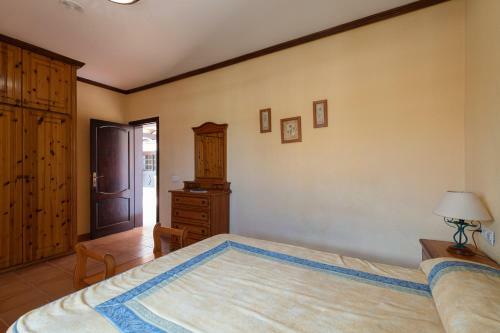 Villa Lobos Con Piscina Privada Y Jacuzzi