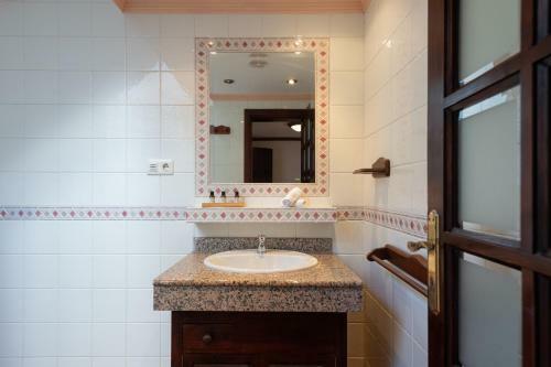 Villa Lobos Con Piscina Privada Y Jacuzzi