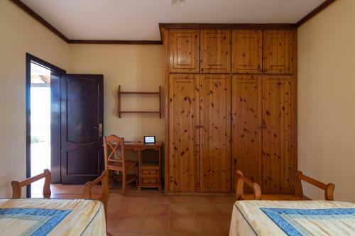 Villa Lobos Con Piscina Privada Y Jacuzzi