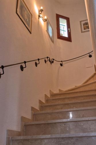 La Cala de Mijas Villa Sleeps 7 Pool Air Con Wifi