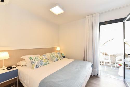 Apartamento Beachfront Suites Morea Puerto Rico
