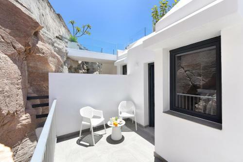Apartamento Beachfront Suites Morea Puerto Rico