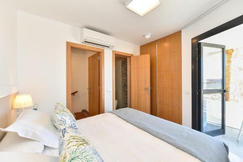 Apartamento Beachfront Suites Morea Puerto Rico