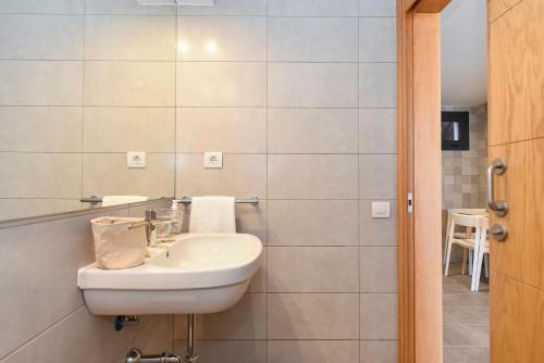 Apartamento Beachfront Suites Morea Puerto Rico