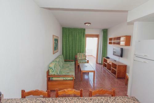 Montecarlo Apartamento10