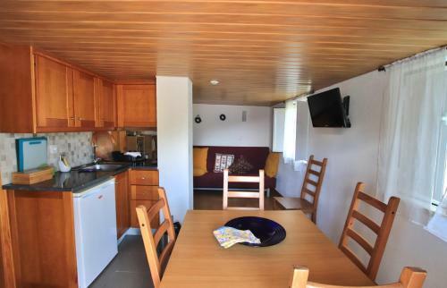 Bed & Breakfast A Casa Da Lena