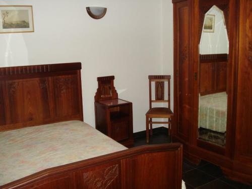 Apartamento Lobateira Villas