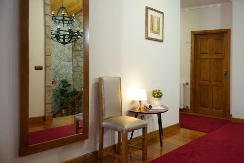 Casa Da Torre