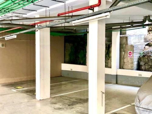 Apartamento Javier Duplex Vista Park Mogan