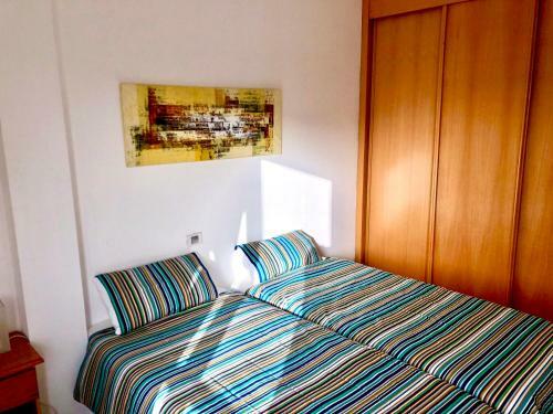 Apartamento Javier Duplex Vista Park Mogan
