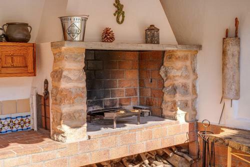 Villa Ses Begudes