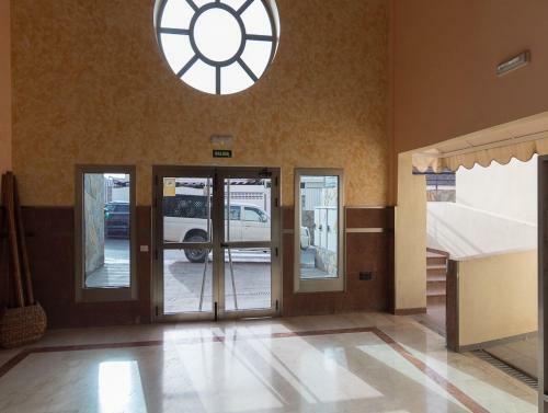Luxury Apartment With Jacuzzi And Pool Access