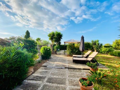 Apartment Tejado In Manacor Mallorca - Adults Only