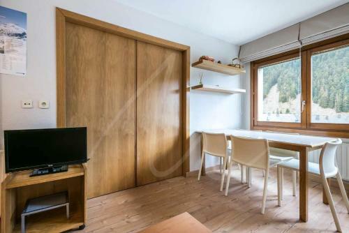 Apartamento Solneu By Seamount Rentals