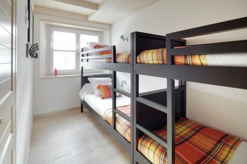 Apartamento Val de Ruda Luxe 56 By Feelfree Rentals