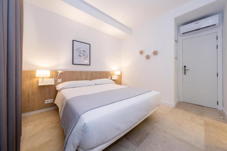 Hotel Victori