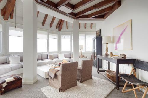 Apartamento Dossau By Feelfree Rentals