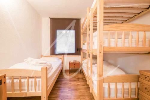 Apartamento Bonaigua 006 By Seamount Rentals