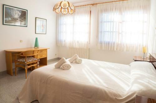Club Villamar - Stone