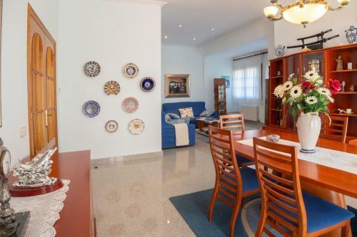 Club Villamar - Stone