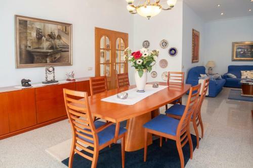 Club Villamar - Stone