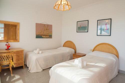 Club Villamar - Stone